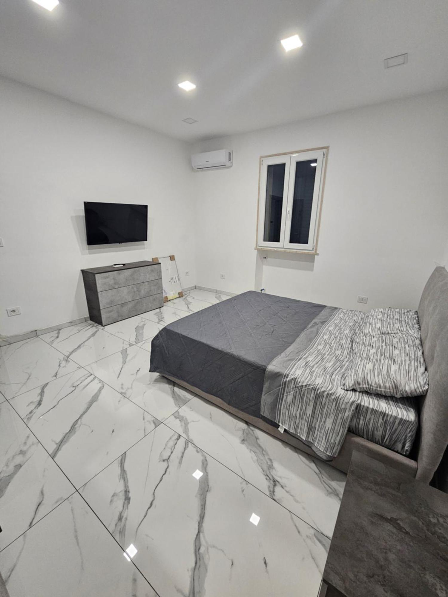 Sweet Home Brindisi Ngoại thất bức ảnh