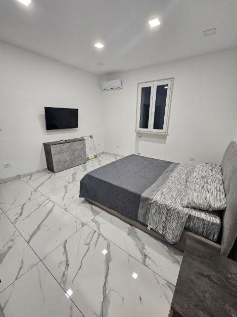 Sweet Home Brindisi Ngoại thất bức ảnh