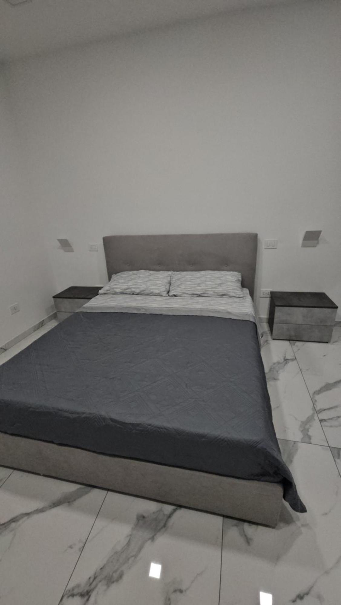 Sweet Home Brindisi Ngoại thất bức ảnh