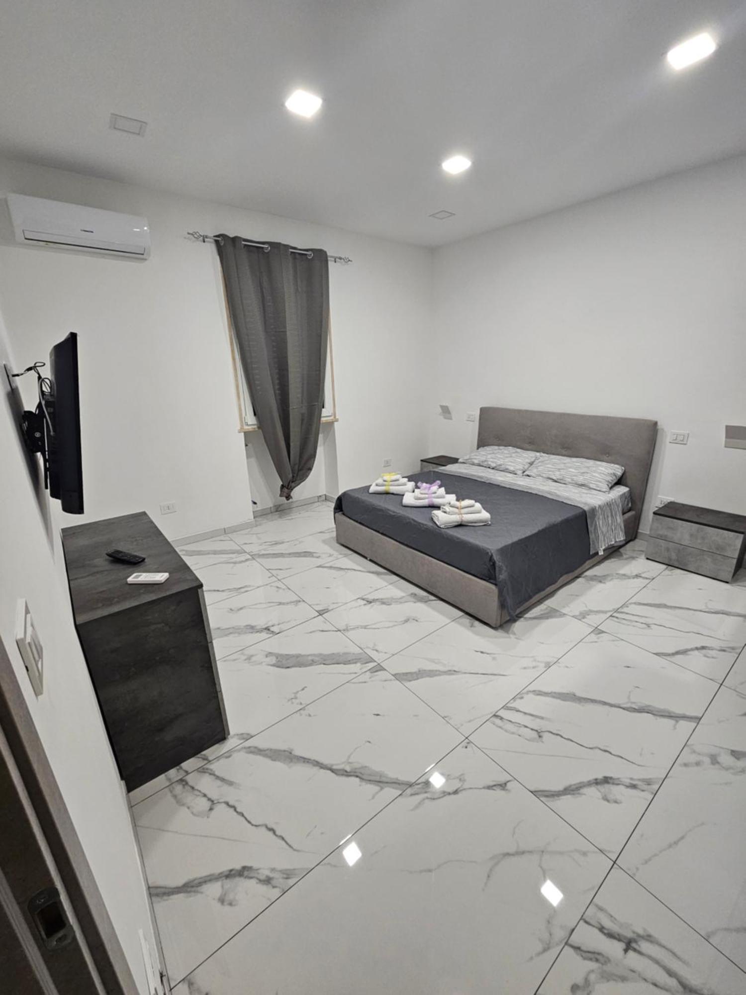 Sweet Home Brindisi Ngoại thất bức ảnh