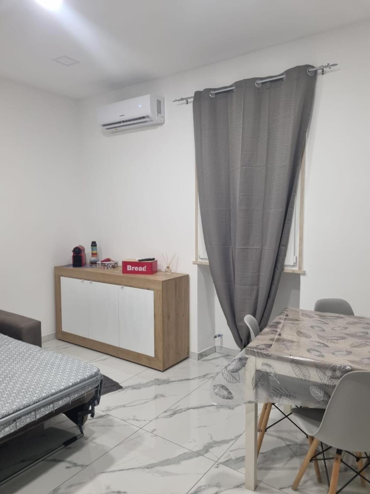 Sweet Home Brindisi Ngoại thất bức ảnh